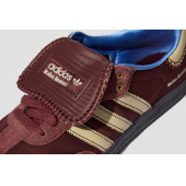 Adidas Samba 'Wales Bonner Fox' - 5