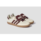 Adidas Samba 'Wales Bonner Pony' - 1