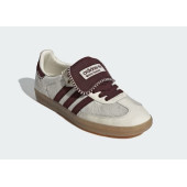 Adidas Samba 'Wales Bonner Pony' - 3