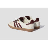 Adidas Samba 'Wales Bonner Pony' - 4