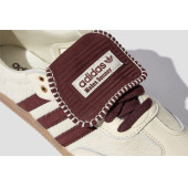 Adidas Samba 'Wales Bonner Pony' - 7