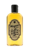 Morgan's Pomade Spiced Rum Glazing Kuru Saçlar için Yumuşaklık Sağlayan Tonik 250 ml - 1