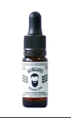 Morgan's Pomade Beard Oil Brezilya Portakal Özlü Sakal Yağı 50 ml - 1