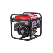 Palmera PA3750IN EUR5 JENERATÖR 3 kW İNVERTÖR BENZİNLİ - 1