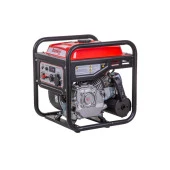 Palmera PA3750IN EUR5 JENERATÖR 3 kW İNVERTÖR BENZİNLİ - 2