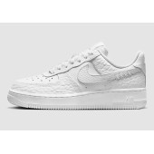 Air Force 1 Low 40th 'Anniversary' - 2