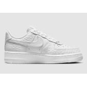Air Force 1 Low 40th 'Anniversary' - 3