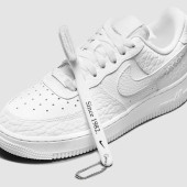 Air Force 1 Low 40th 'Anniversary' - 5