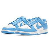 Nike Dunk Low 'Coast' - 1