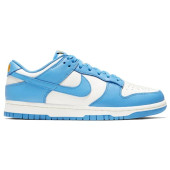 Nike Dunk Low 'Coast' - 3