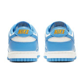 Nike Dunk Low 'Coast' - 4