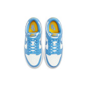 Nike Dunk Low 'Coast' - 5