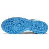 Nike Dunk Low 'Coast' - 6