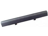 Medion Akoya E6424, P6656 Notebook Bataryası - Pili (Gri, Siyah) - 6