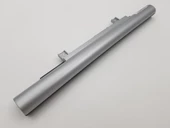 Medion Akoya E6424, P6656 Notebook Bataryası - Pili (Gri, Siyah) - 5