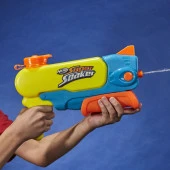 Orjinal Nerf Super Soaker Wave Spray Su Tabancası - 1