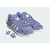 adidas Campus 80s 'Towelie South Park' - 1