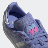 adidas Campus 80s 'Towelie South Park' - 3