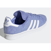 adidas Campus 80s 'Towelie South Park' - 4