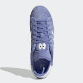 adidas Campus 80s 'Towelie South Park' - 6