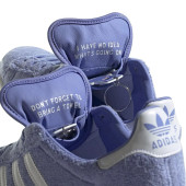 adidas Campus 80s 'Towelie South Park' - 7
