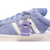 adidas Campus 80s 'Towelie South Park' - 8