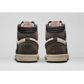 Air Jordan 1 High OG 'Mocha' Travis Scott - 6
