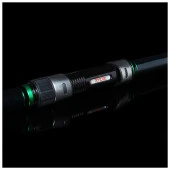 Ryobi Fukui 4.25m 100-250gr Tele Surf Olta Kamışı thumbnail 4