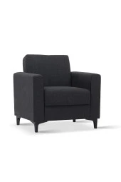 Vipa Home Oplo Tekli Yataklı Sandıklı Kanepe thumbnail 1