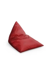 Vipa Home Armut Koltuk, Oyun Koltuğu thumbnail 2