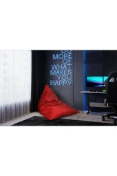 Vipa Home Armut Koltuk, Oyun Koltuğu thumbnail 3