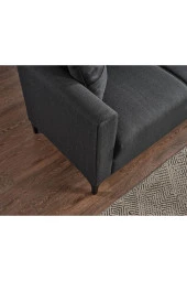 Vipa Home Oplo Tekli Yataklı Sandıklı Kanepe thumbnail 3