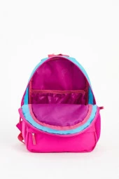 U.S. POLO ASSN. ANAOKUL ÇANTASI PLÇAN22051 - 3