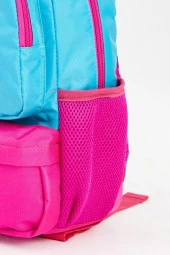 U.S. POLO ASSN. ANAOKUL ÇANTASI PLÇAN22051 - 4