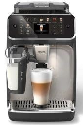 Philips 5500 Serisi EP5547/90 Tam Otomatik Kahve Makinesi - 1