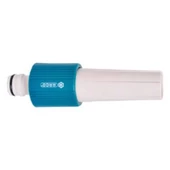Raco 55185 Profi Ayarlı Sprey 1" - 1