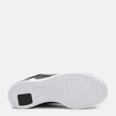 PUMA ERKEK CA PRO CLASSİC 38019002 - 5