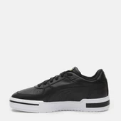PUMA ERKEK CA PRO CLASSİC 38019002 - 3