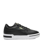 PUMA ERKEK CA PRO CLASSİC 38019002 - 1