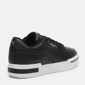 PUMA ERKEK CA PRO CLASSİC 38019002 - 4
