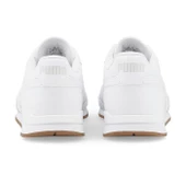 PUMA ERKEK AYAKKABI ST RUNNER V3 L 38485505 - 5