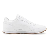 PUMA ERKEK AYAKKABI ST RUNNER V3 L 38485505 - 6