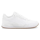 PUMA ERKEK AYAKKABI ST RUNNER V3 L 38485505 - 1