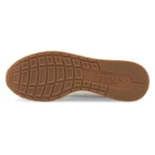 PUMA ERKEK AYAKKABI ST RUNNER V3 L 38485505 - 4