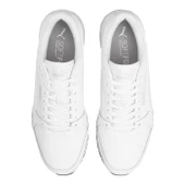 PUMA ERKEK AYAKKABI ST RUNNER V3 L 38485505 - 3