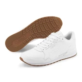 PUMA ERKEK AYAKKABI ST RUNNER V3 L 38485505 - 2