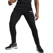 PUMA ERKEK SWEAT PANT EVOSTRIPE CORE PANTS 58581401 - 1