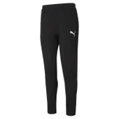 PUMA ERKEK SWEAT PANT EVOSTRIPE CORE PANTS 58581401 - 5