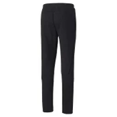 PUMA ERKEK SWEAT PANT EVOSTRIPE CORE PANTS 58581401 - 6
