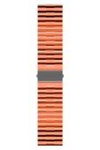 Galaxy Watch 42mm KRD-27 20mm Kordon - 1